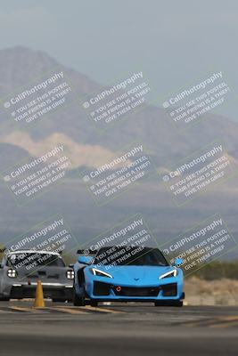 media/Jan-03-2026-SCCA SD (Sat) [[c9b9d14034]]/1-Advanced Group/Session 3 (Turn 16 Entry)/